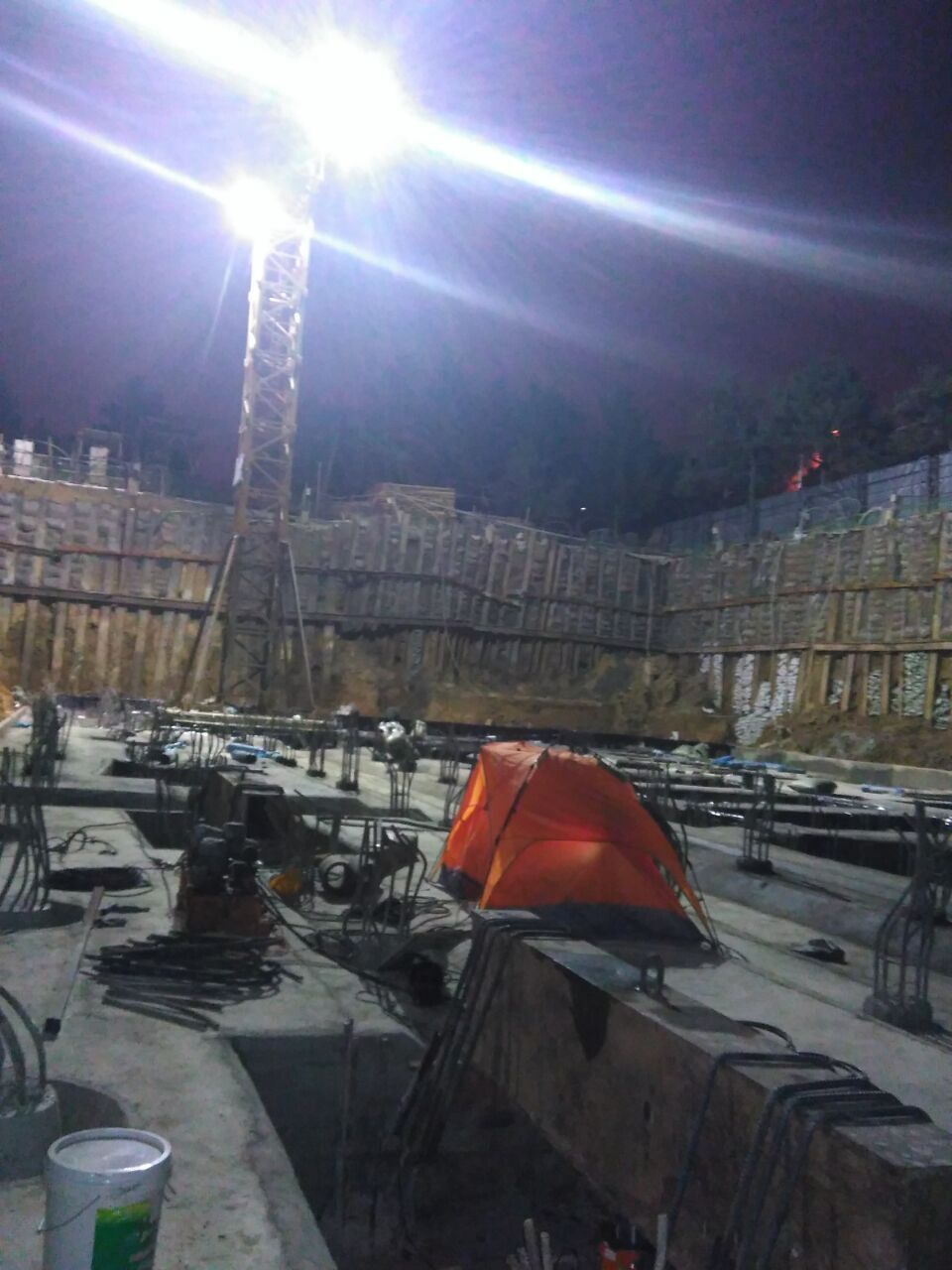 ػA(ch)zy(c)F(xin)(chng)